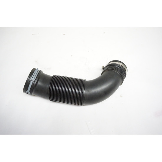 2015-2019 Volkswagen Golf 1.8t Intake Hose 5QM 129 654