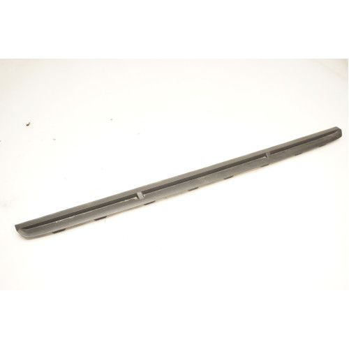 2021-2024 Audi S4 - Front Bumper Trim 8W0807801