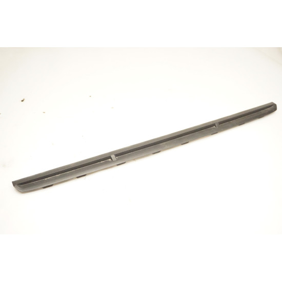 2021-2024 Audi S4 - Front Bumper Trim 8W0807801