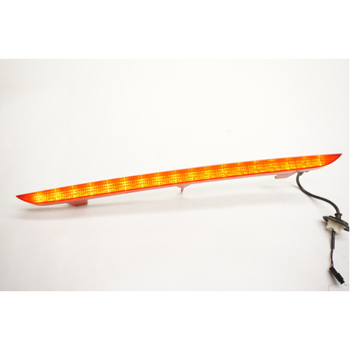 2013-2017 AUDI Q5 - Trunk Lid Upper Brake Light 8R0 945 097 A