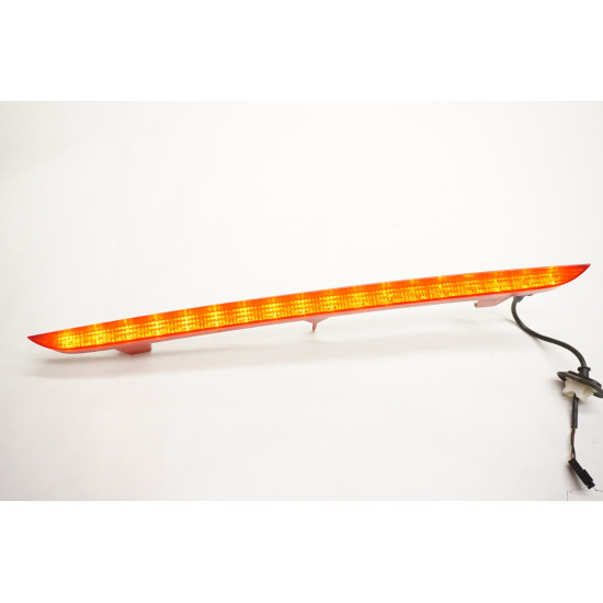 2013-2017 AUDI Q5 - Trunk Lid Upper Brake Light 8R0 945 097 A
