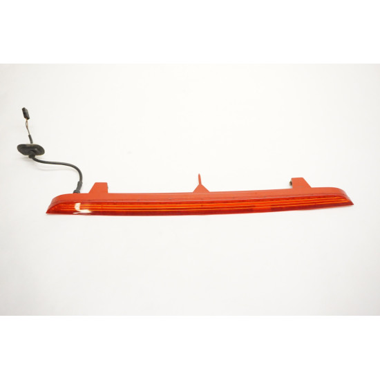 2013-2017 AUDI Q5 - Trunk Lid Upper Brake Light 8R0 945 097 A