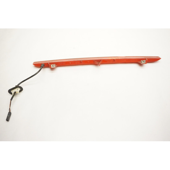 2013-2017 AUDI Q5 - Trunk Lid Upper Brake Light 8R0 945 097 A