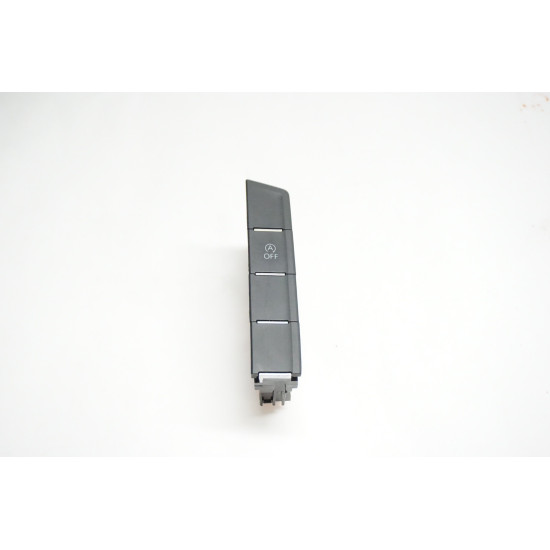 2022-2024 Volkswagen Taos - Auto Start / Stop Switch 5NB 927 238