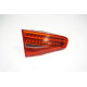 AUDI A4 Sedan - Trunk Lid Tail Light LED LEFT 8K5945093AD 2013-2016