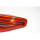 AUDI A4 Sedan - Trunk Lid Tail Light LED LEFT 8K5945093AD 2013-2016