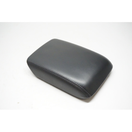 2013-2016 Audi S4 - Console Mounted Arm Rest 8K0 864 207 H