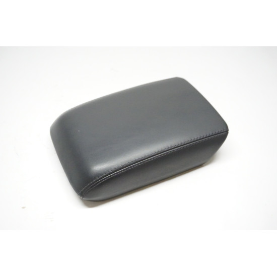 2013-2016 Audi S4 - Console Mounted Arm Rest 8K0 864 207 H