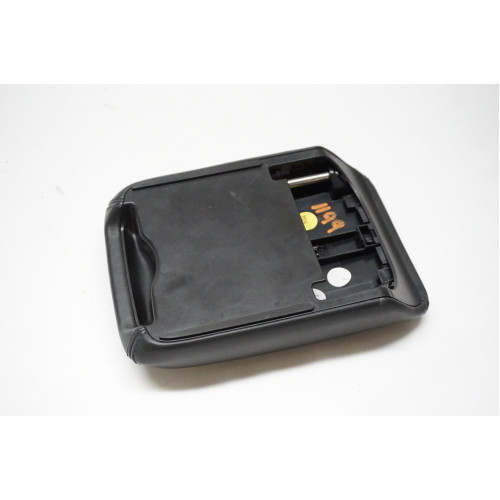 2013-2016 Audi S4 - Console Mounted Arm Rest 8K0 864 207 H