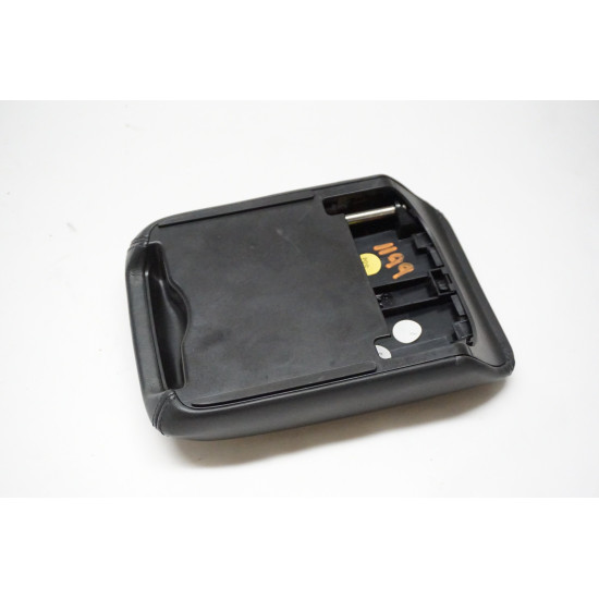 2013-2016 Audi S4 - Console Mounted Arm Rest 8K0 864 207 H