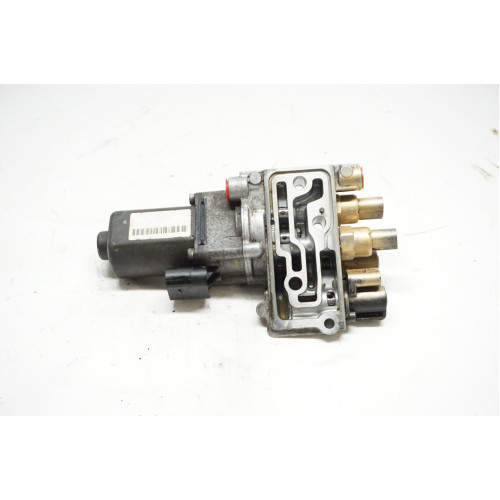 AUDI S4 S5 SQ5 Sport Differential Oil Pump 8K0927277 2013-2016