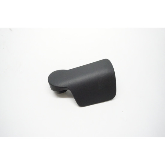 2009-2016 Audi A4 - Hood Latch Release Handle 8T1 823 533 B