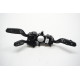 13-16 AUDI A5 A4 Steering Column Combination Switch 4G0953502AA
