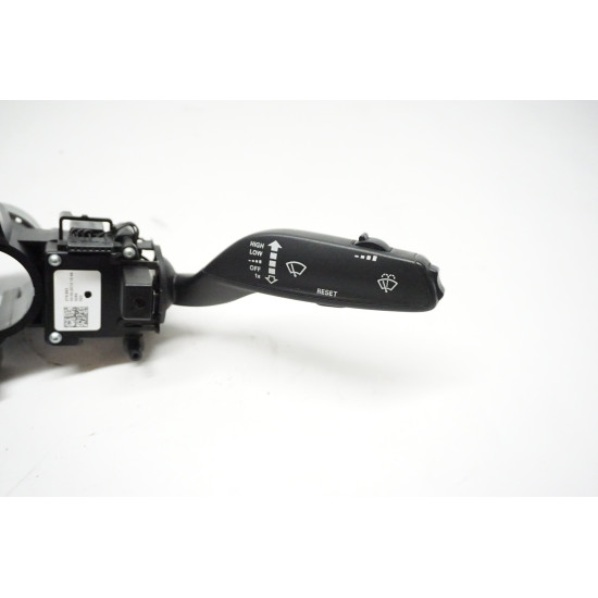 13-16 AUDI A5 A4 Steering Column Combination Switch 4G0953502AA