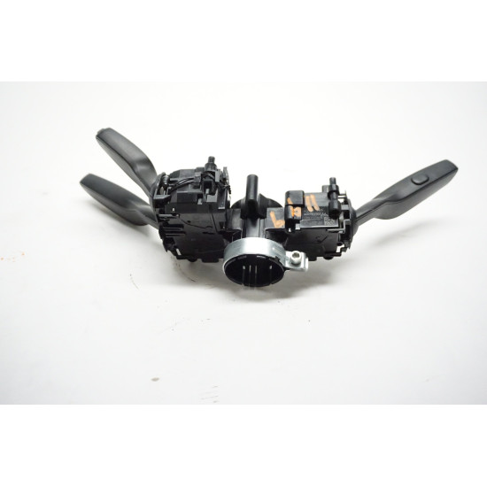 13-16 AUDI A5 A4 Steering Column Combination Switch 4G0953502AA