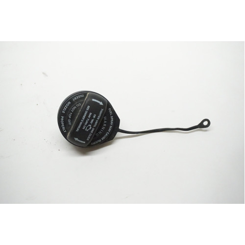 2017-2019 AUDI A4 Fuel Tank Cap 3C8201553A