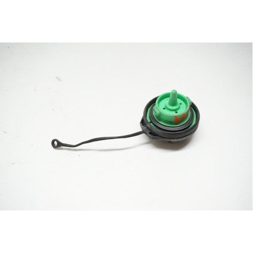 2017-2019 AUDI A4 Fuel Tank Cap 3C8201553A