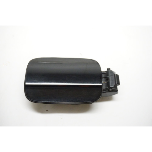 2009-2016 B8 Audi A4 S4 Fuel Tank Door / Hinge 8K0809907 8K0809999A