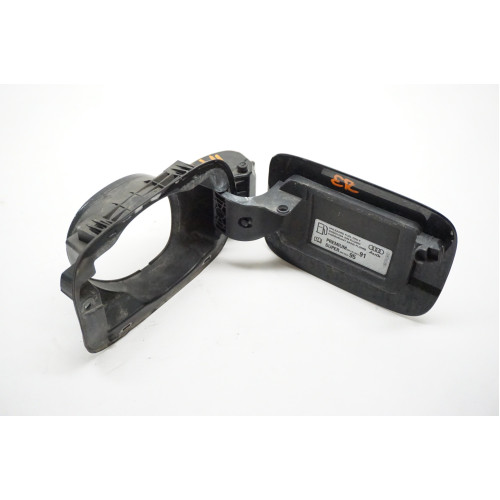 2009-2016 B8 Audi A4 S4 Fuel Tank Door / Hinge 8K0809907 8K0809999A