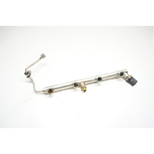 OEM AUDI S5 2008-2012 V8 Fuel Rail LEFT Bank 2 079133315S