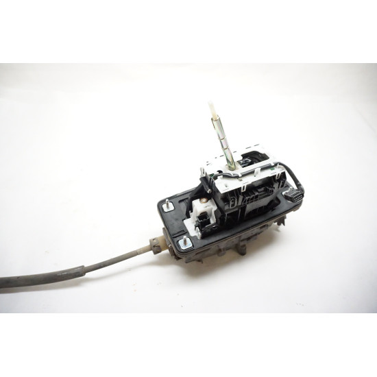 2013-2016 AUDI S4 DSG Transmission Linkage Shift Selector 8K1713041AC