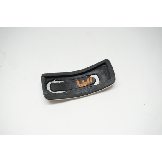2009-2016 Audi A4 S4 A5 S5 Accelerator Gas Pedal Cover 4H0721891