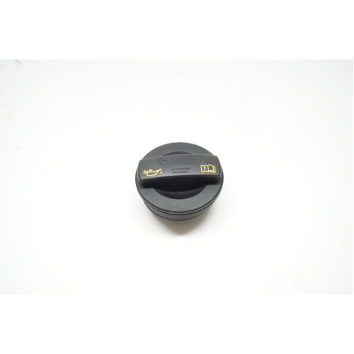 2013-2015 AUDI S6 S7 Oil Fill Cap OEM