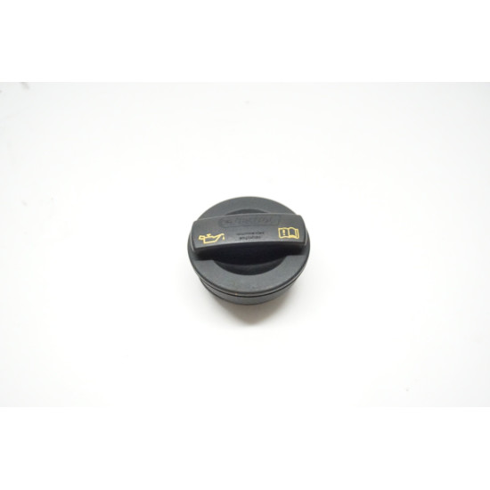 2013-2015 AUDI S6 S7 Oil Fill Cap OEM