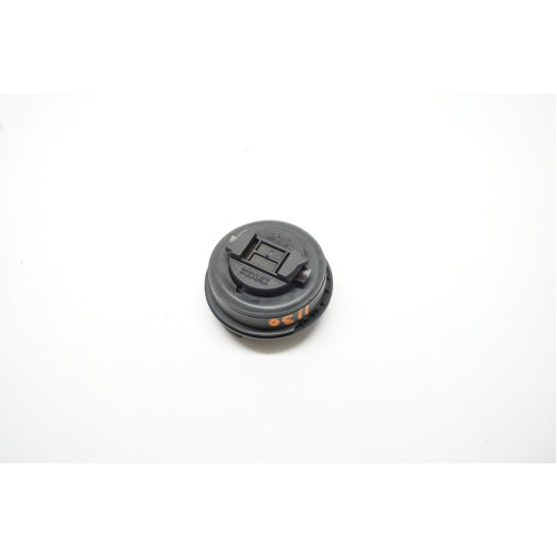 2013-2015 AUDI S6 S7 Oil Fill Cap OEM
