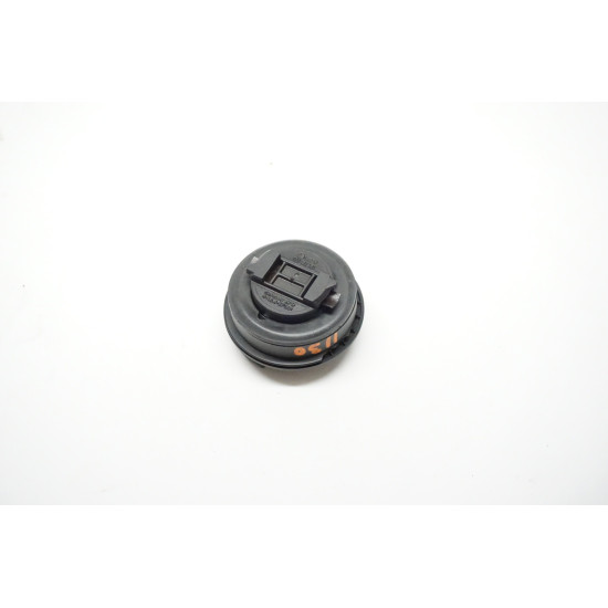 2013-2015 AUDI S6 S7 Oil Fill Cap OEM