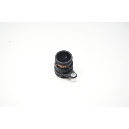 AUDI S4 S5 S6 S7 DSG TRANSMISSION PLUG ADAPTER 0B5325571