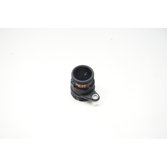 AUDI S4 S5 S6 S7 DSG TRANSMISSION PLUG ADAPTER 0B5325571