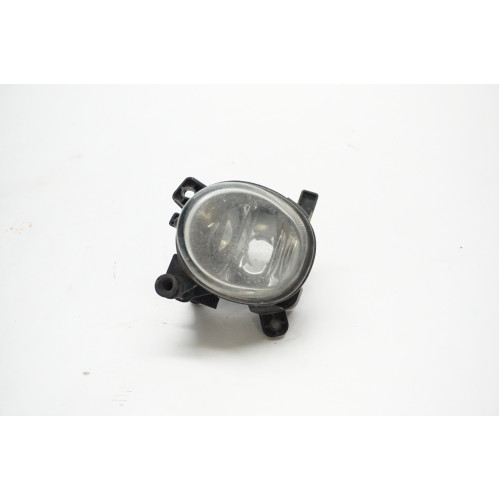 13-16 AUDI A4 ALLROAD Bumper Fog Light LEFT 8T0941699