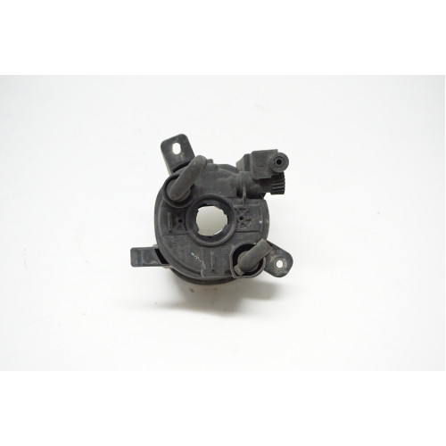 13-16 AUDI A4 ALLROAD Bumper Fog Light LEFT 8T0941699