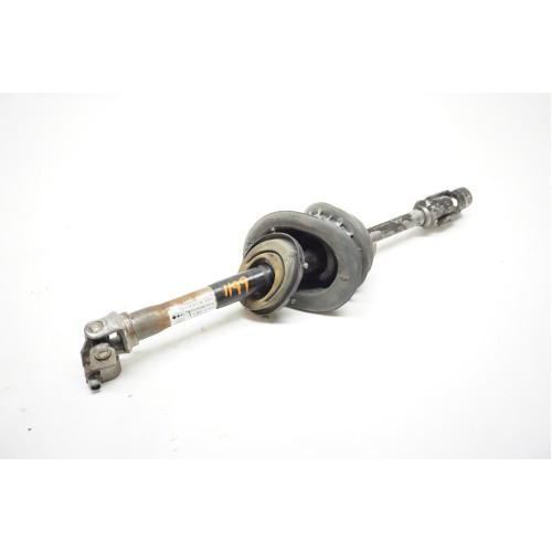 2013-2017 AUDI A4 A5 - INTERMEDIATE STEERING COLUMN SHAFT 8K1419753F