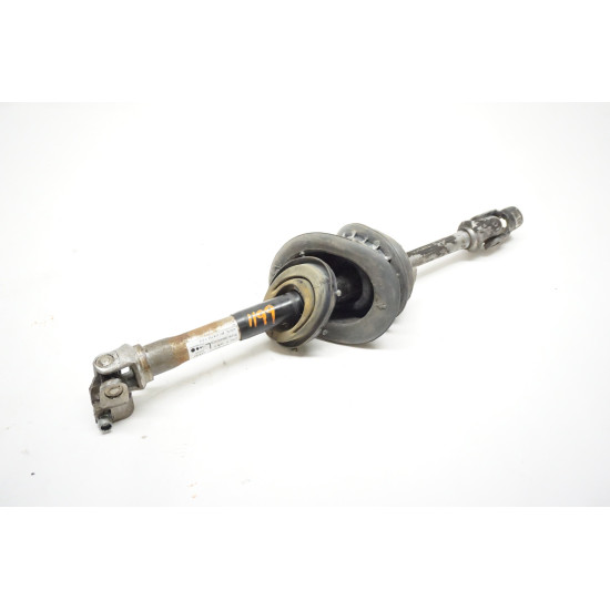 2013-2017 AUDI A4 A5 - INTERMEDIATE STEERING COLUMN SHAFT 8K1419753F