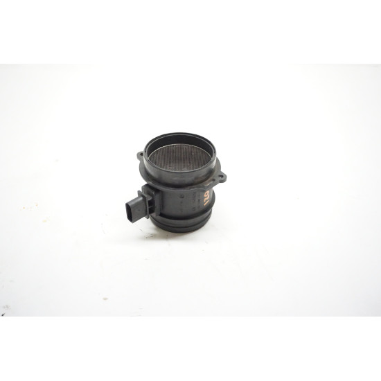 08-12 AUDI S5 V8 Engine Mass Air Flow Sensor MAF 079133471