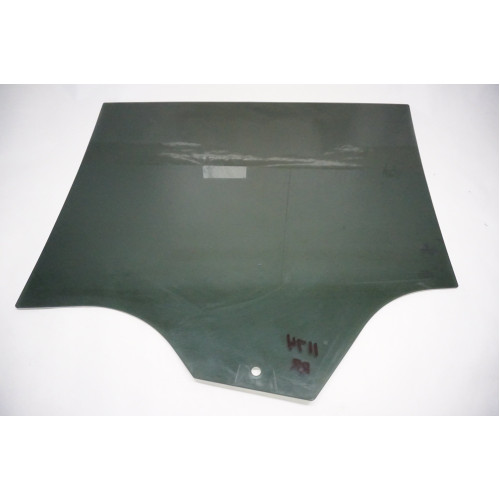 2018-2024 Volkswagen Atlas SUV -  Window Glass Right Rear 3CN845026