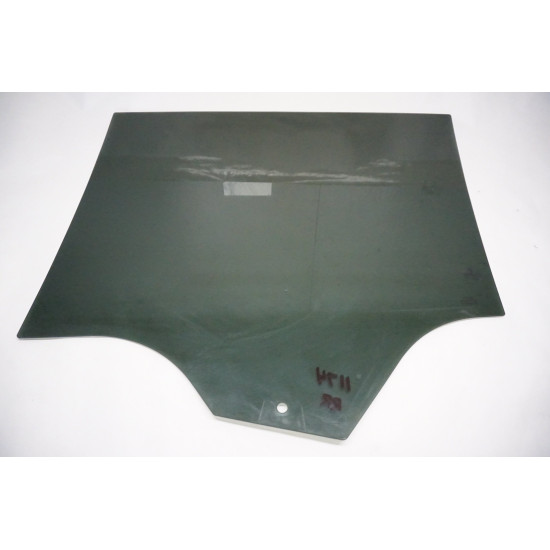 2018-2024 Volkswagen Atlas SUV -  Window Glass Right Rear 3CN845026