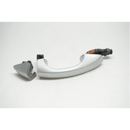 2018-2023 Volkswagen ATLAS Passenger Door Handle - KEYLESS Right 5GM837206A LA7W