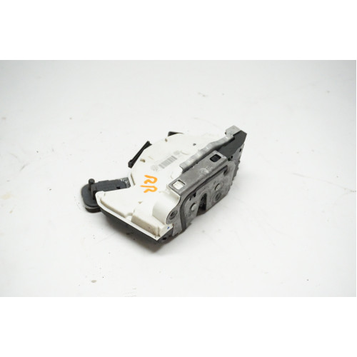 2018-2024 Volkswagen Atlas - Rear Right Door Lock Actuator 5K4839016AH