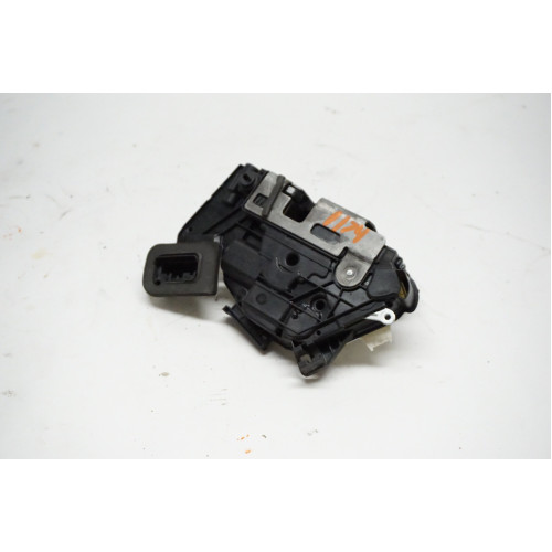 2018-2024 Volkswagen Atlas - Rear Right Door Lock Actuator 5K4839016AH