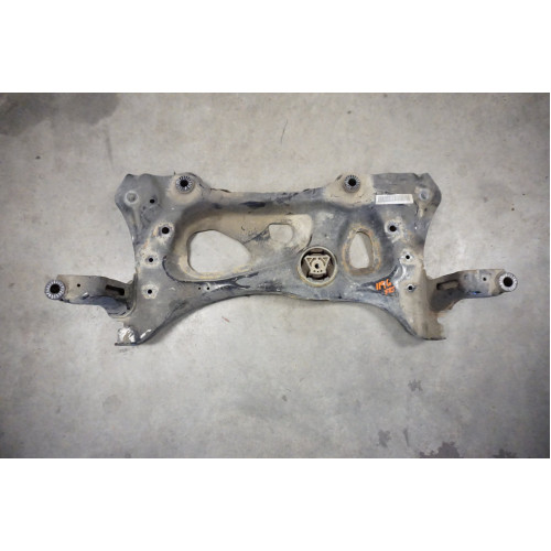 2017-2019 Volkswagen Alltrack - Front Engine Cradle Subframe OEM