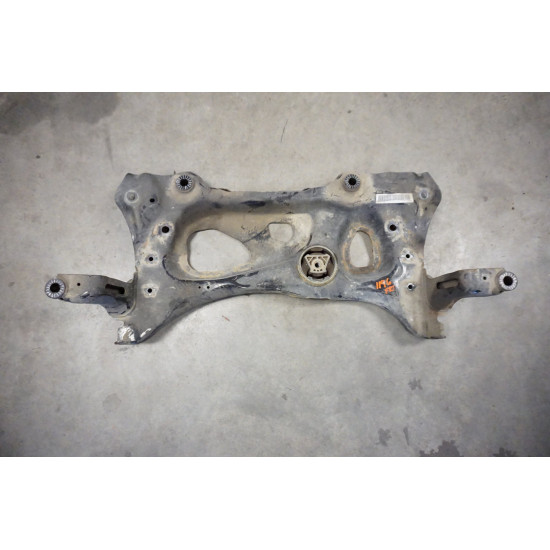 2017-2019 Volkswagen Alltrack - Front Engine Cradle Subframe OEM