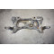 2017-2019 Volkswagen Alltrack - Front Engine Cradle Subframe OEM