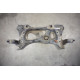 2017-2019 Volkswagen Alltrack - Front Engine Cradle Subframe OEM