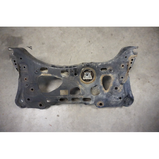 2017-2019 Volkswagen Alltrack - Front Engine Cradle Subframe OEM