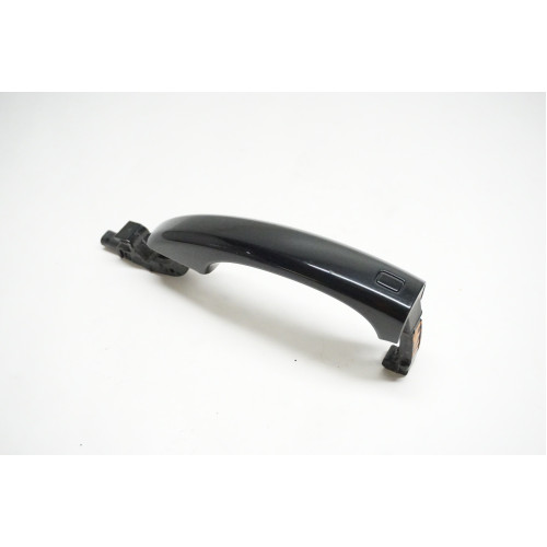 2008-2017 Audi A5 S5 Exterior Door Handle 8T0837205A