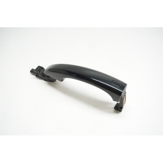 2008-2017 Audi A5 S5 Exterior Door Handle 8T0837205A