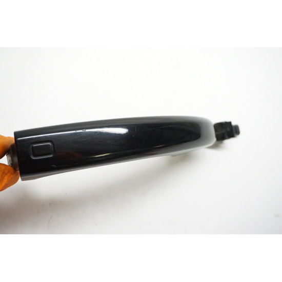 2008-2017 Audi A5 S5 Exterior Door Handle 8T0837205A